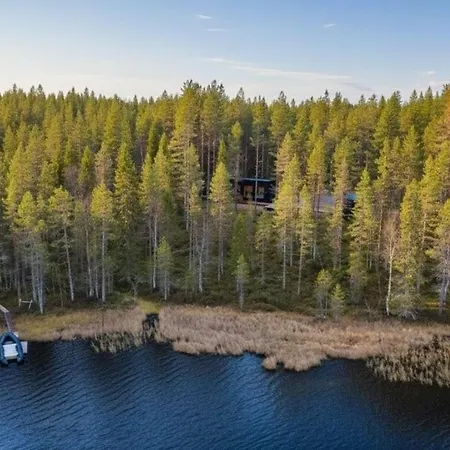 By Hossaville * Hossa