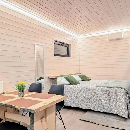 By Hossaville הוסה