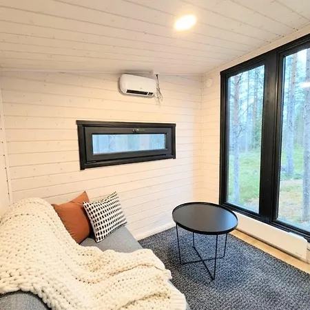 By Hossaville * Hossa