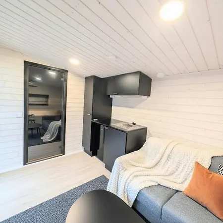 By Hossaville * Hossa