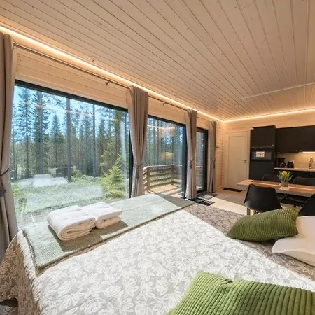 By Hossaville * הוסה