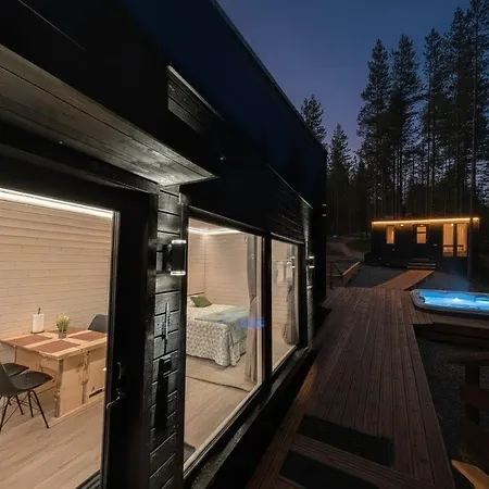 By Hossaville * הוסה