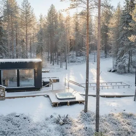 By Hossaville * Hossa