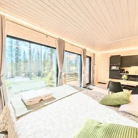 By Hossaville فيلة هوسا
