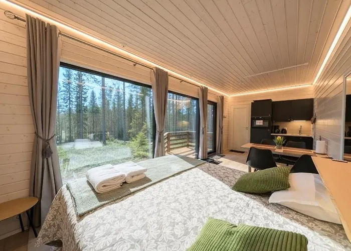 By Hossaville * هوسا