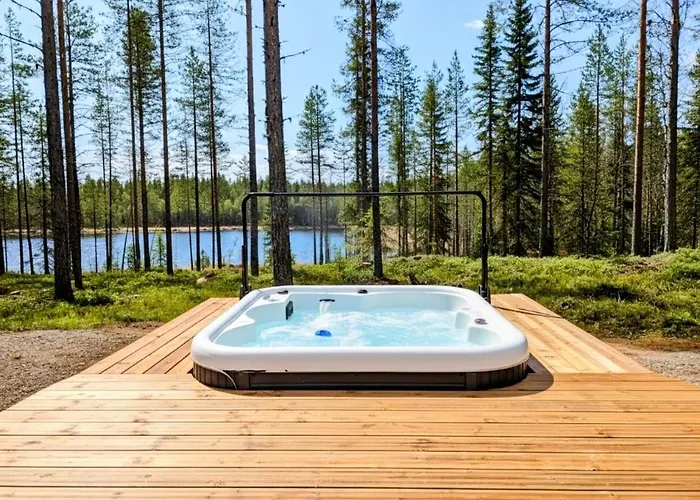 By Hossaville فيلة